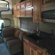 Illustration for article titled How About This Amazing 1977 International Motorhome For $35,000?